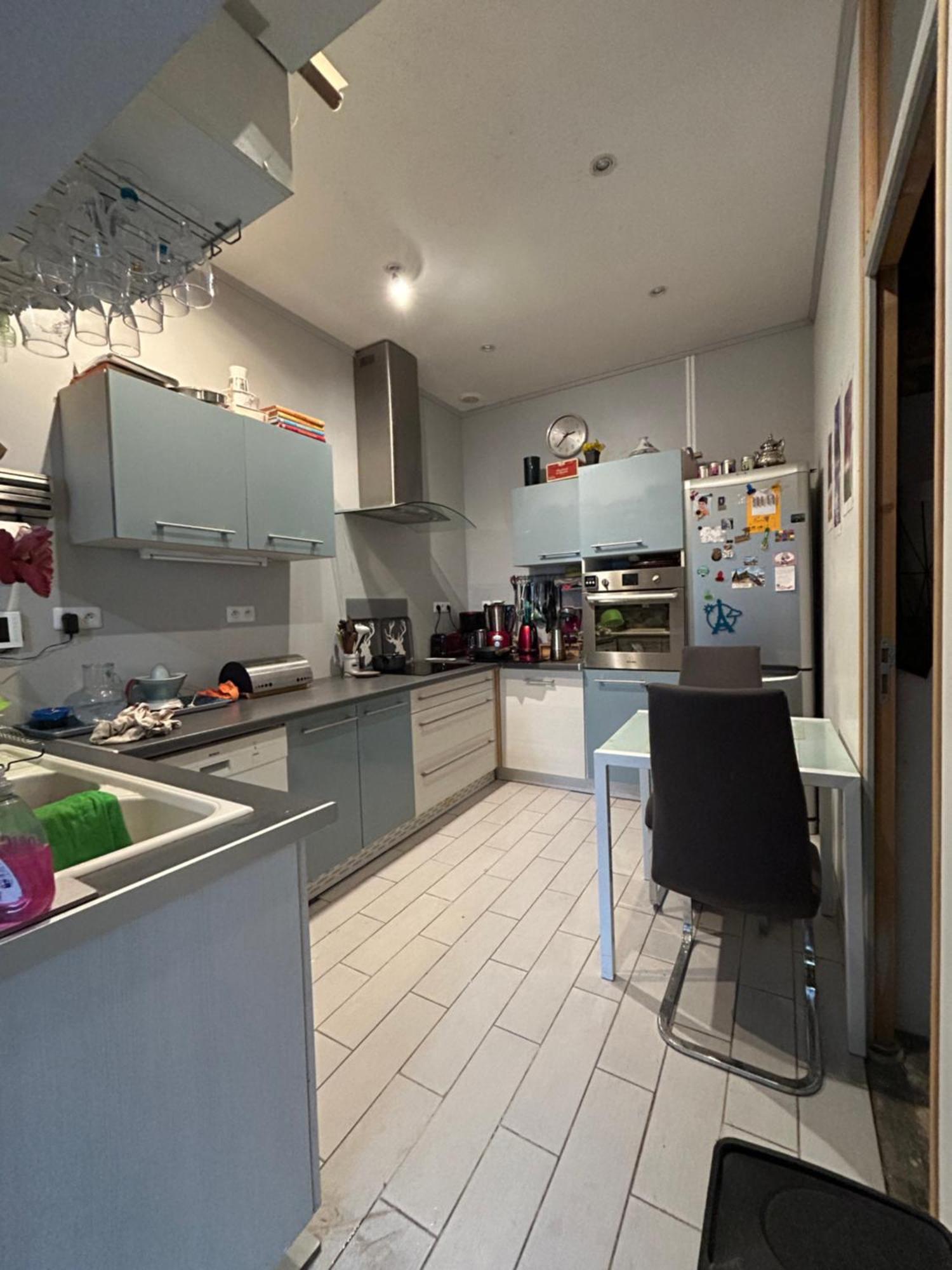 Parenthese Chambre Cosy Proche Centre Et Gare 앙굴렘 외부 사진